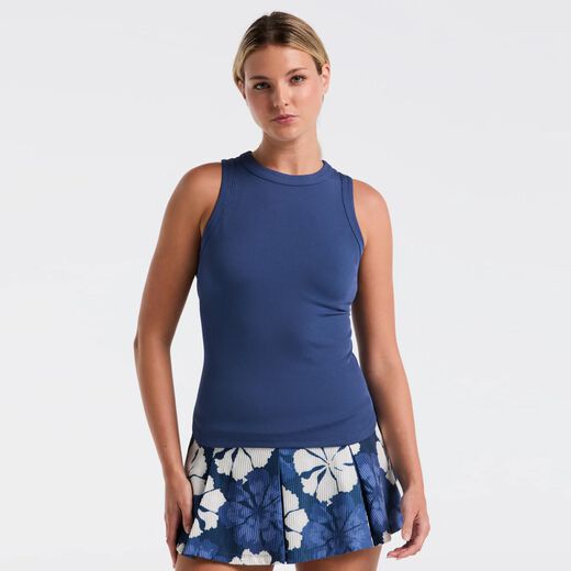 Original Penguin