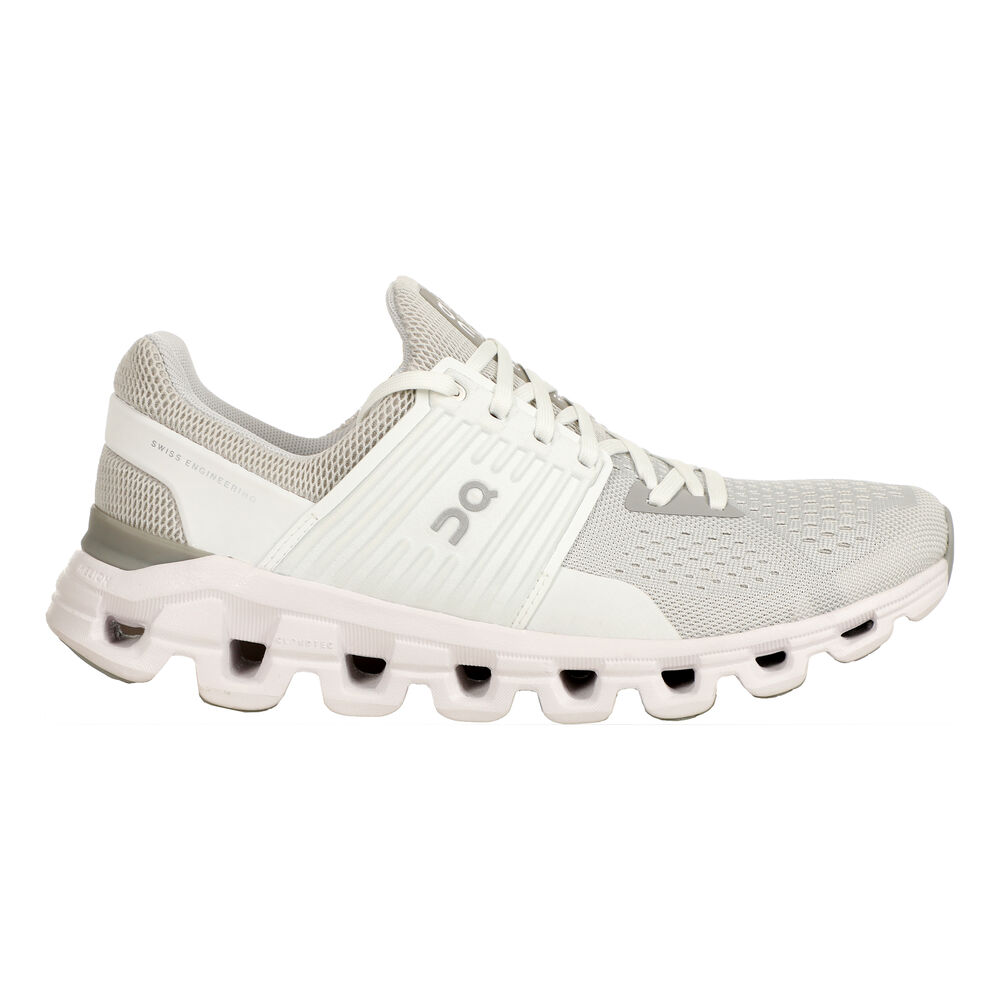 On Cloud 2 Chaussure De Running Sans Stabilisateurs Femmes
