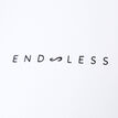 Endless