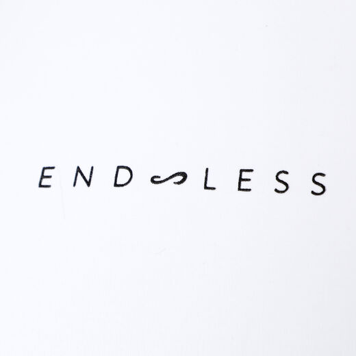 Endless