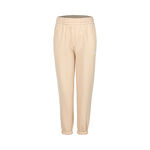 Vêtements Nike Club Fleece Loose Pants