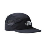 Vêtements The North Face Summer Lt Run Hat