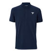 Tecnifibre