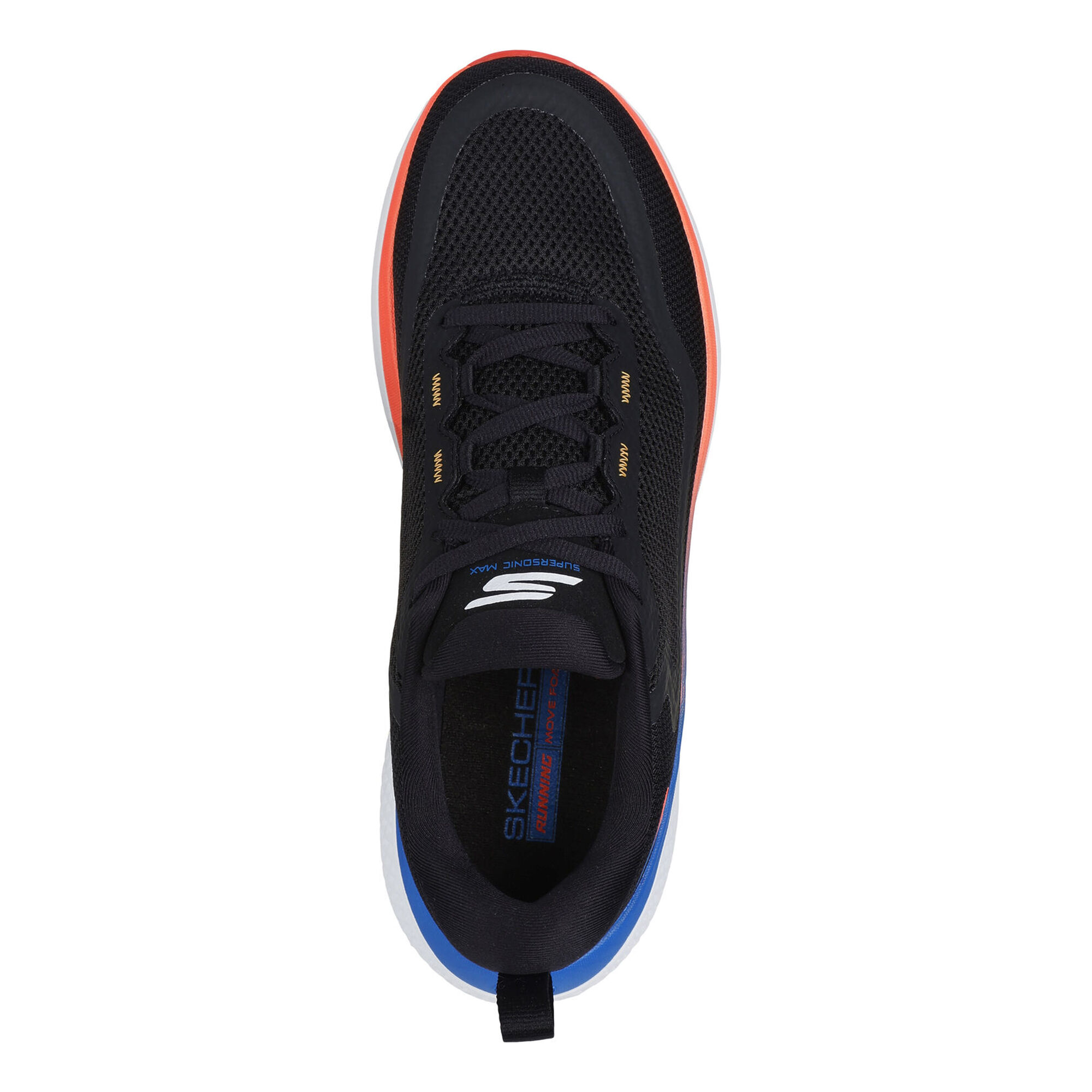 Skechers