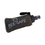 Accessoires Bee-Safe Bee-Safe Soft Drink 150ml Gourde 