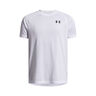 Tech 2.0 Shortsleeve