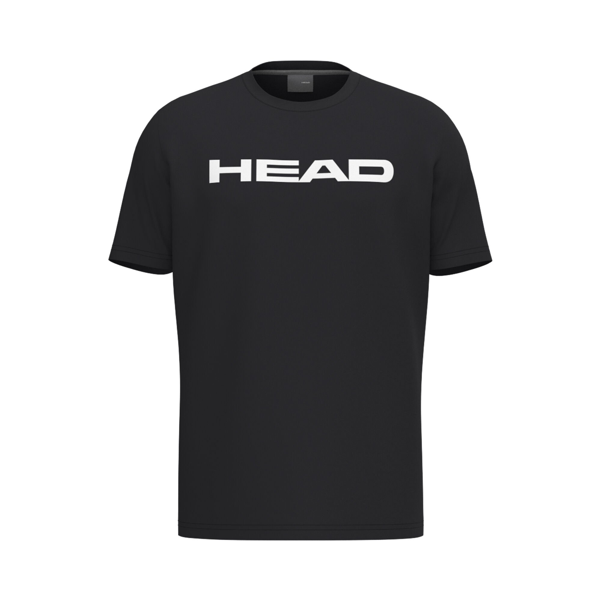 HEAD
