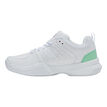 K-Swiss