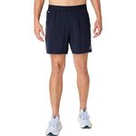 Vêtements ASICS Road 7in Short