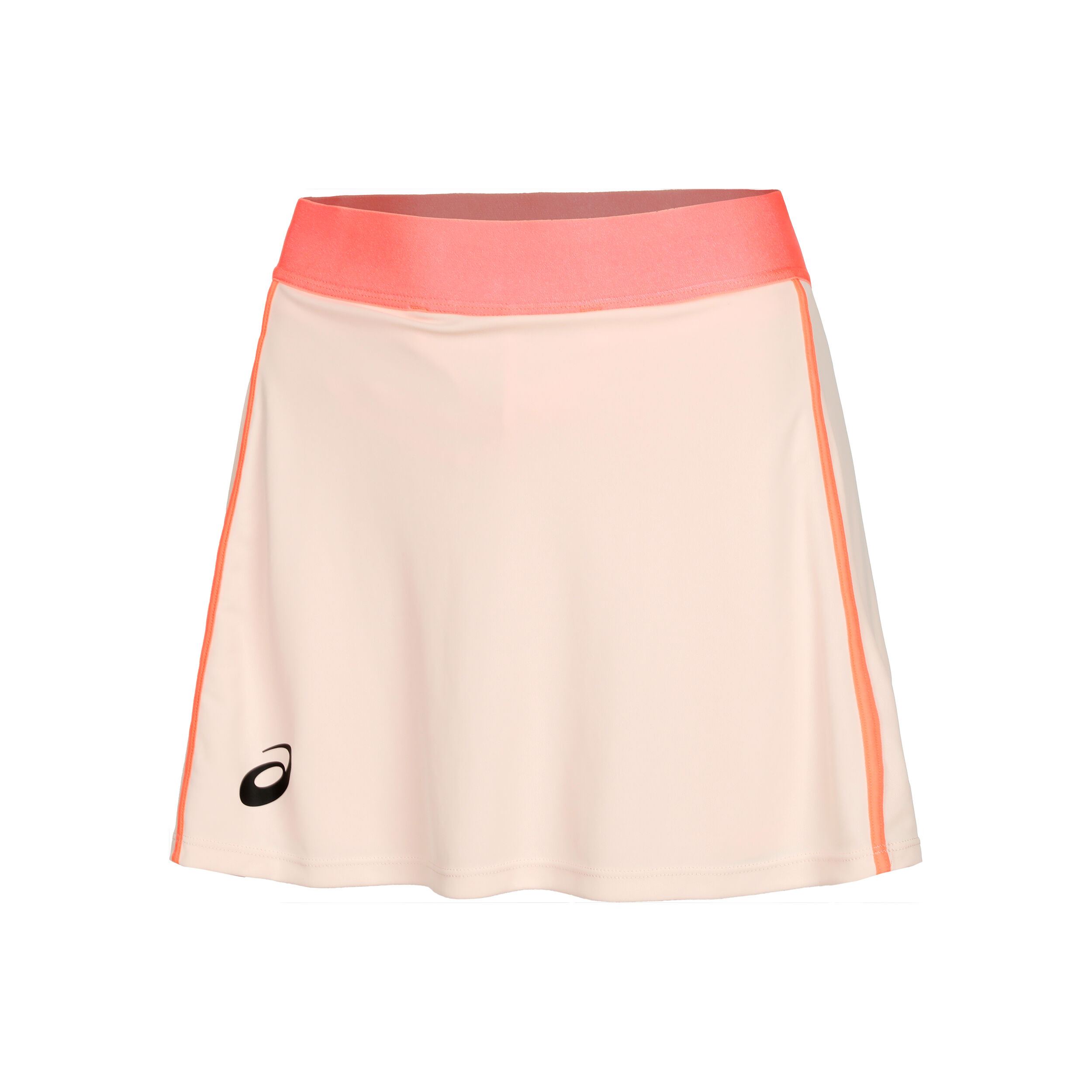 Jupe top tennis asics