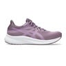 Patriot 13 Chaussure De Running Sans Stabilisateurs Femmes-Violet