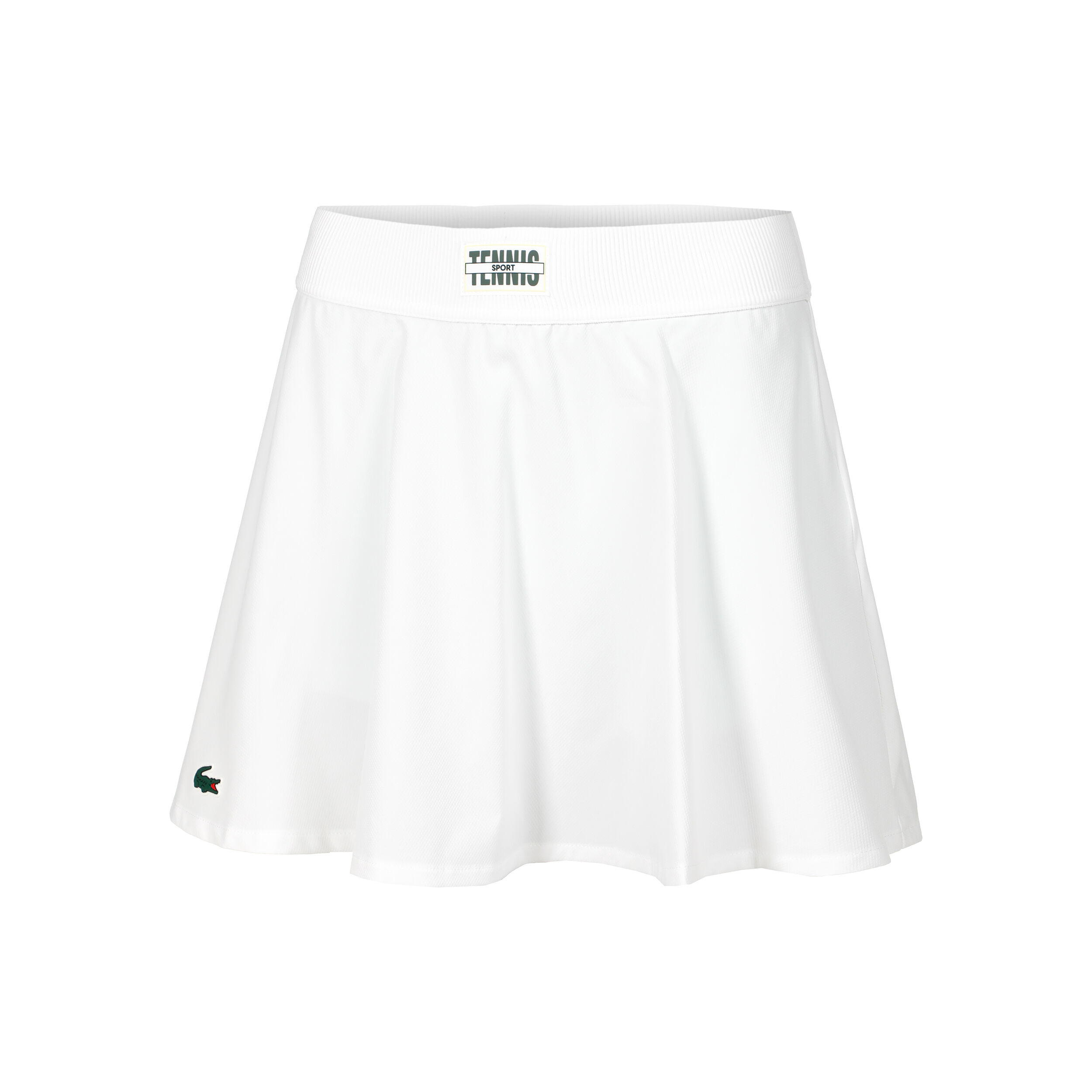 Jupe lacoste tennis deals