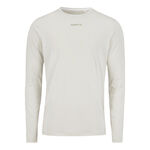 Vêtements Craft ADV Essence Longsleeve 2