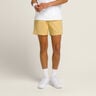 Volley Short 6in Shorts Hommes-Jaune Doré