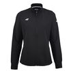 Babolat