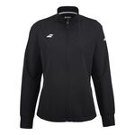 Vêtements Babolat Play Jacket Women