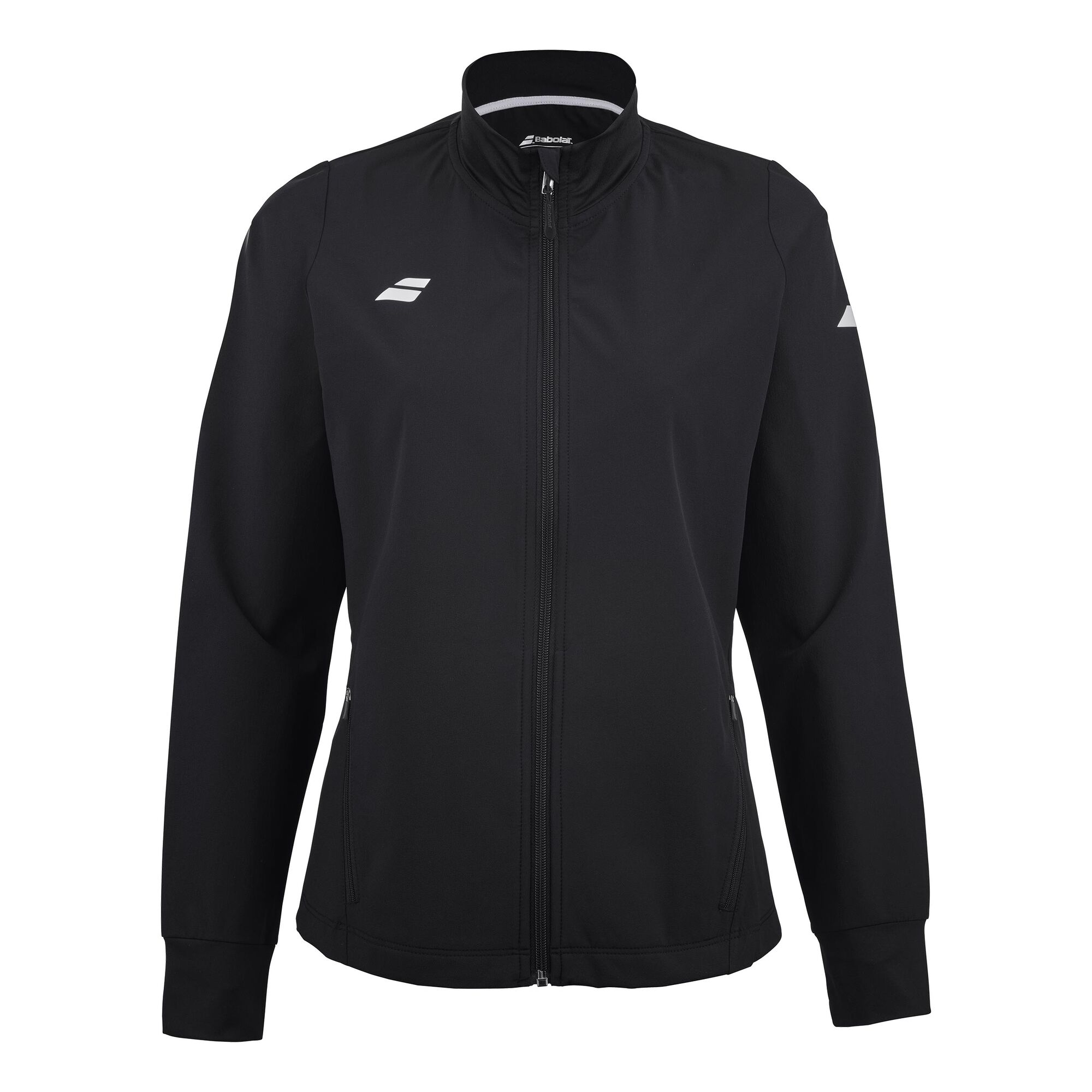Babolat