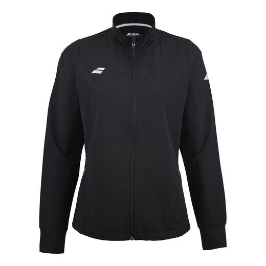 Babolat