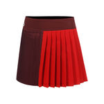 Vêtements Lacoste Skirt