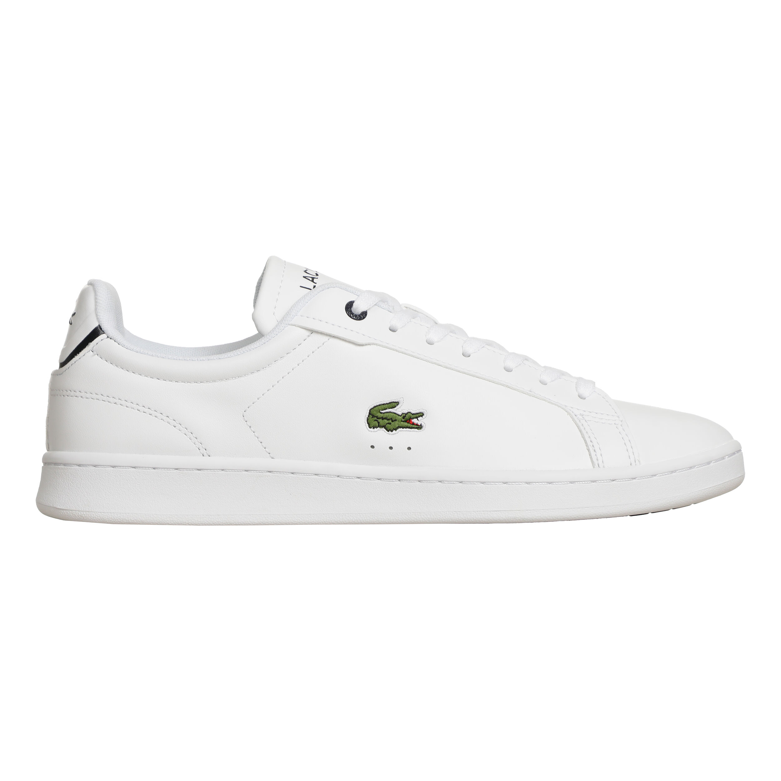 Semelle outlet lacoste carnaby