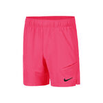 Vêtements Nike Court Dri-Fit Advantage Shorts 7in