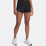 Vêtements Under Armour Tech Play Up Mesh Shorts