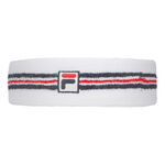 Vêtements Fila Headband Jacob