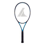 Raquettes de tennis PROKENNEX PROKENNEX Black Ace 105 (2025)