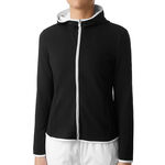 Vêtements Limited Sports Jani Jacket Women