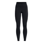V&ecirc;tements Under Armour Under Armour Fly Fast Elite Collant De Course Femmes-Noir