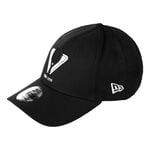 Vêtements Tennis-Point 9FORTY Tennis-Point Racket Cap