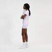 Ellesse