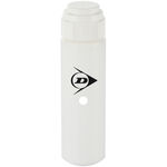 Accessoires raquettes Dunlop Dunlop Encre-Blanc