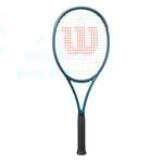 Raquettes De Tennis Wilson Blade 98 18x20 V9