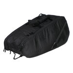 Sacs De Tennis HEAD PRO X LEGEND RACQUET BAG XL TYBK