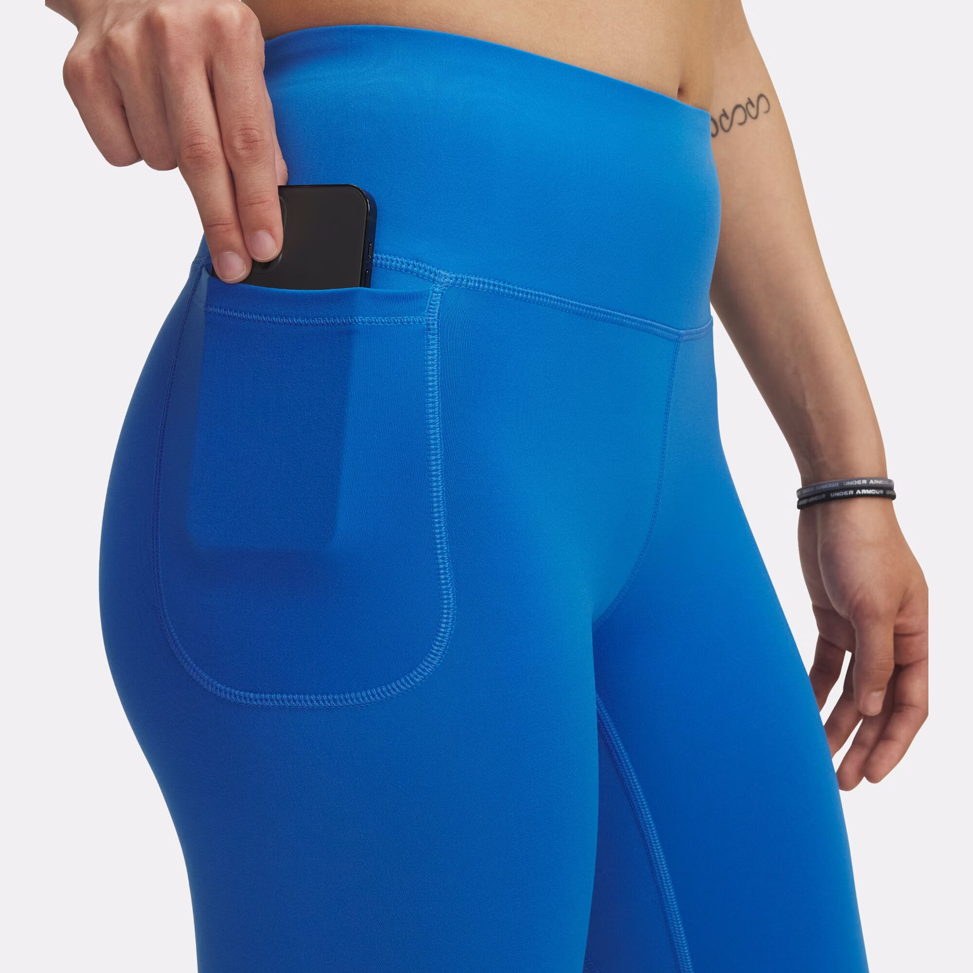 Under Armour