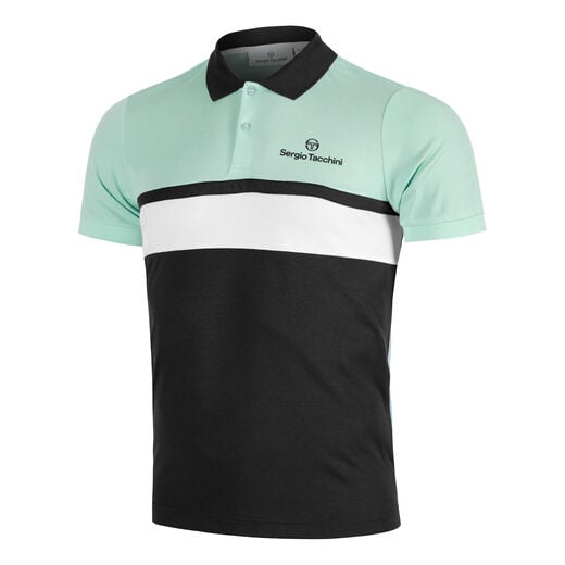 Sergio Tacchini