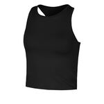 Vêtements BB by Belen Berbel Camiseta Basica Corta Tank