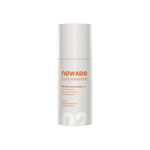 Accessoires Newkee face sunscreen SPF 50+