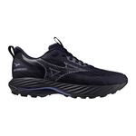 Chaussures De Running Mizuno Wave Rider GTX 3