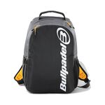 Sacs Bullpadel MOCHILA BULLPADEL BPM25004 PERFORMAN 005