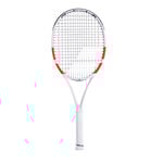 Raquettes de tennis Babolat Babolat Pure Strike 100