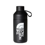 Accessoires The North Face Water Bottle 0,75l