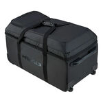 HEAD HEAD Sac de sport -noir