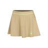 Mind Bounce Skirt W Player Edition