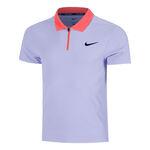 Vêtements Nike Dri-Fit Advantage Slam Ultra Polo  NY