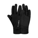 Vêtements NEO NEO Gants De Running-Noir