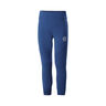 Aayana Tech Collant Tight Filles-Bleu Foncé