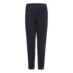 Vêtements Limited Sports Limited Sports Paulina Pantalon Survêtement Femmes-Bleu Foncé