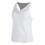 Vêtements De Tennis Fila Top Angelika